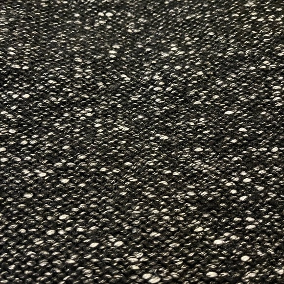 Banana Republic Sweater | Women’s M - Picture 3 of 5